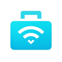 Wi-Fi Toolkit