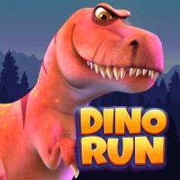 Dino Run