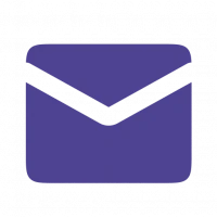 Email for Hotmail & yahoo mail