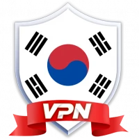 South Korea VPN