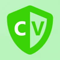 Cool Vpn - Secure Proxy Vpn