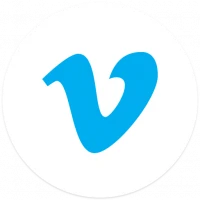 Vimeo