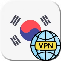 South Korea VPN - KR VPN