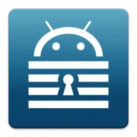 Keepass2Android Offline