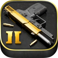 iGun Pro 2 - Gun Shooter Game