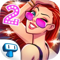 Fashion Fever 2: Dress Up Game