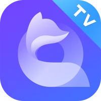 QuickFox加速器-海外华人必备回国加速器