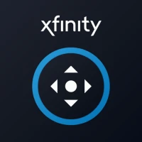 XFINITY TV Remote