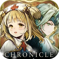 Magic Chronicle: Isekai RPG