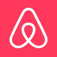 Airbnb