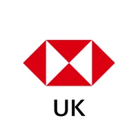 HSBC UK Mobile Banking