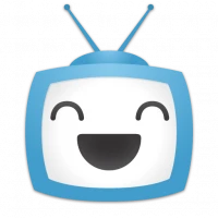 TV24: US TV Guide & Schedules