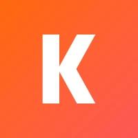 KAYAK: Flights, Hotels & Cars