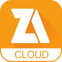 ZArchiver Cloud Plugin