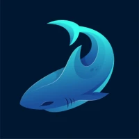 Surf Shark: Fast VPN, Proxy