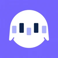 Poly.AI - Create AI Chat Bot