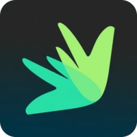 Dovly: Grow your Credit Score