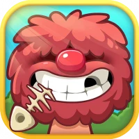 Monster Trainer: Idle RPG