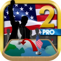 USA Simulator Pro 2