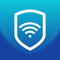 C-Prot VPN