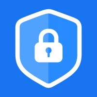 Authenticator App: 2FA/MFA/OTP