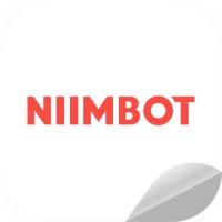 NIIMBOT