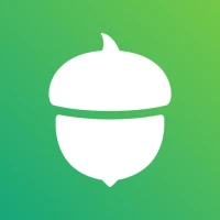 Acorns: Invest For Your Future