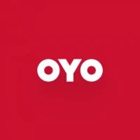 OYO: Hotel Booking App