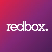 Redbox: Stream. Rent. Buy.