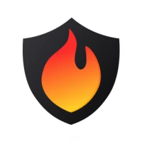 HotVPN - Fast, Safe VPN