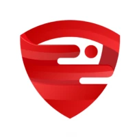 RedVPN: VPN for Safer Internet