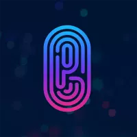 PrivacyGuard - ID protection