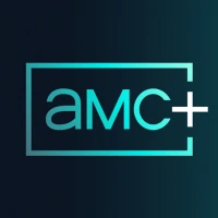 AMC+