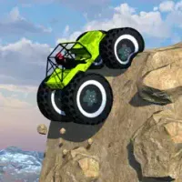 Rock Crawler