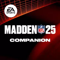 Madden NFL 25 Companion