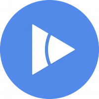 Video Player All Format