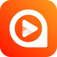 Visha-Video Player All Formats