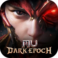 MU: Dark Epoch