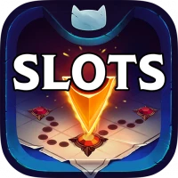 Scatter Slots - Slot Machines