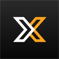 X Browser - Private & Fast