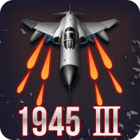 Strikers 1999 M : 1945-3
