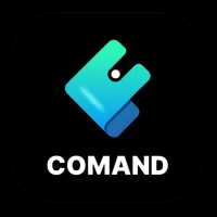 Comand Movies