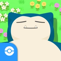 Pokémon Sleep