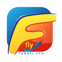 Fly Tunnel VPN