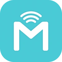 tpMiFi