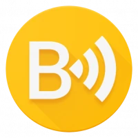 BubbleUPnP for DLNA/Chromecast