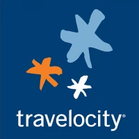 Travelocity Hotels & Flights