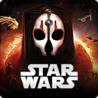 STAR WARS™: KOTOR II