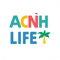 ACNH Life