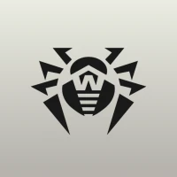 Dr.Web Mobile Control Center